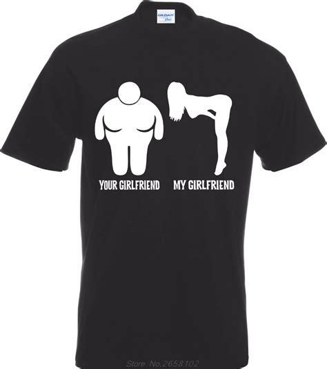 funny inappropriate shirts|rude and offensive t shirts.